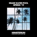 Play This! Muzik - Is It Right (Deep Dub Mix)
