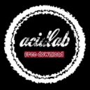 Acid_Lab - Radius