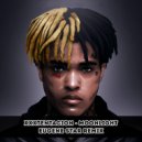XXXTENTACION - Moonlight (Eugene Star Remix)