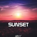 ANRVIT - Sunset