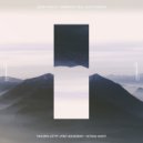 Jason Poulin feat. Alley Parton - Undertow