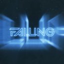 Third Party feat. First State & Anita Kelsey - Falling