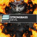 Strongbass - Devil