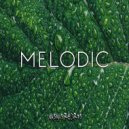 Realm Of Melodic - Emotive