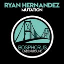 Ryan Hernandez - Need Beat