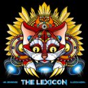 illexxandra & Mr Jennings - Creepertown (Mr Jennings Remix)