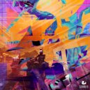 Julixo - Rose Chords Overdose (Original Mix)