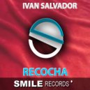 Ivan Salvador - RECOCHA