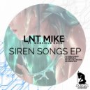 Lnt Mike & Monsieur Rock - Call 911 on Acid (Original Mix)