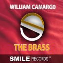 William Camargo - THE BRASS