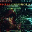 Carlbeats - Mental Picture