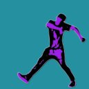 Xyden - Foot it #1 ()