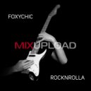Foxychic - got your money bitch (original mix)