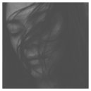 ovmegacvrse - Paris