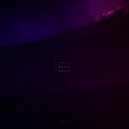 BUCKY & OGLAK - Desire (Original Mix)
