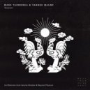Mark Tarmonea & Yannek Maunz - Tesseract (Sascha Kloeber Remix)