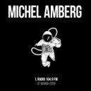 Michel Amberg - L Radio Live Games (07 03 2019)