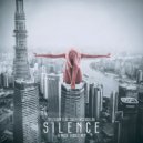 Delerium feat. Sarah Mclachlan - Silence