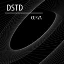 DSTD - Curva