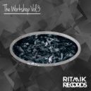 Riverz - Dale Duro (Original Mix)