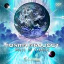 Norma Project - Jastrebac (Original Mix)