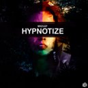 Madlep - Hypnotize