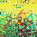 JAcID - Jealousy ()