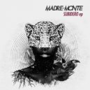 Madre Monte - Subidero (Dubsalon Remix)