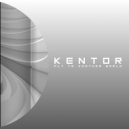 Kentor - Fly to another world (original mix)