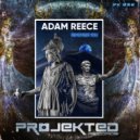 Adam Reece - Remember You