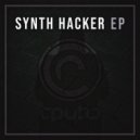 Official Manuel Alvarez - Synth Hacker