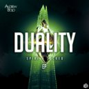 Andrew Bolo - Locked (Original Mix)
