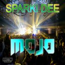 Sparki Dee - Safe Attitude ()
