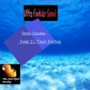 Ultra Funkular Sound - Funk Is That Feeling (Original Mix)