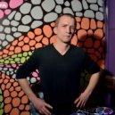 DJ NeaLin - ВЕСНА (2019) ()