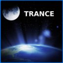 DJ Atmosfera - Trance Music Vocal Version