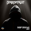 Gregfruit - Deep Side Mix 2019