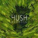Rapossa - White Winds