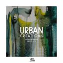 Roland Clark - House Will Survive