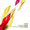 Omnis - Visible Soul (Kaiser Souzai Remix)