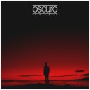 Oscuro - No Way Back