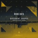 Rob Hes - Infamous (Secret Cinema Remix)