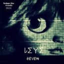 LEYE - Seven