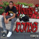 Young C - DIMS