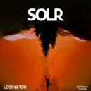 SOLR - You & U