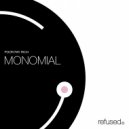 Poor Pay Rich - Pacific (Original mix)