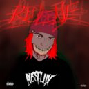 BVSSFLUX - REDLINE (WobGobliN Remix)