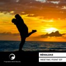 Renaldas - Meeting Point