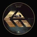 Dario Mass - Drop