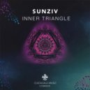 Sunziv - Inner Triangle